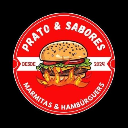 Prato&Sabores